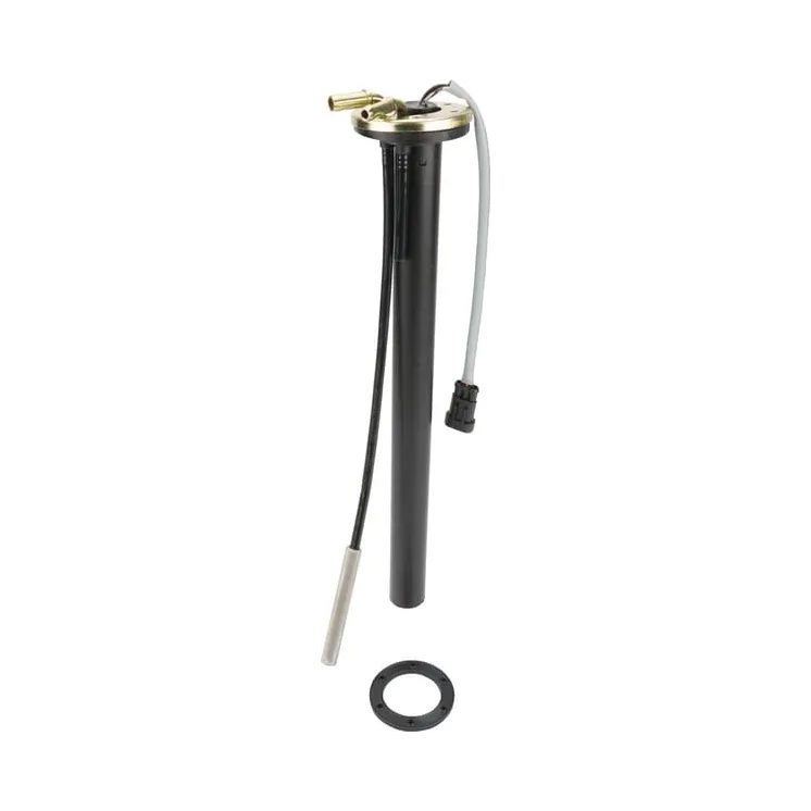 Fuel Sender  27059998010 SDF