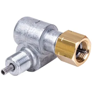 Tacho drive  270496700 SDF