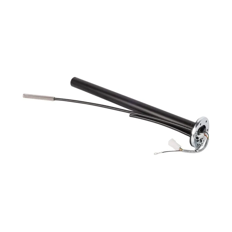 Degvielas līmeņa sensors 270599910 SDF