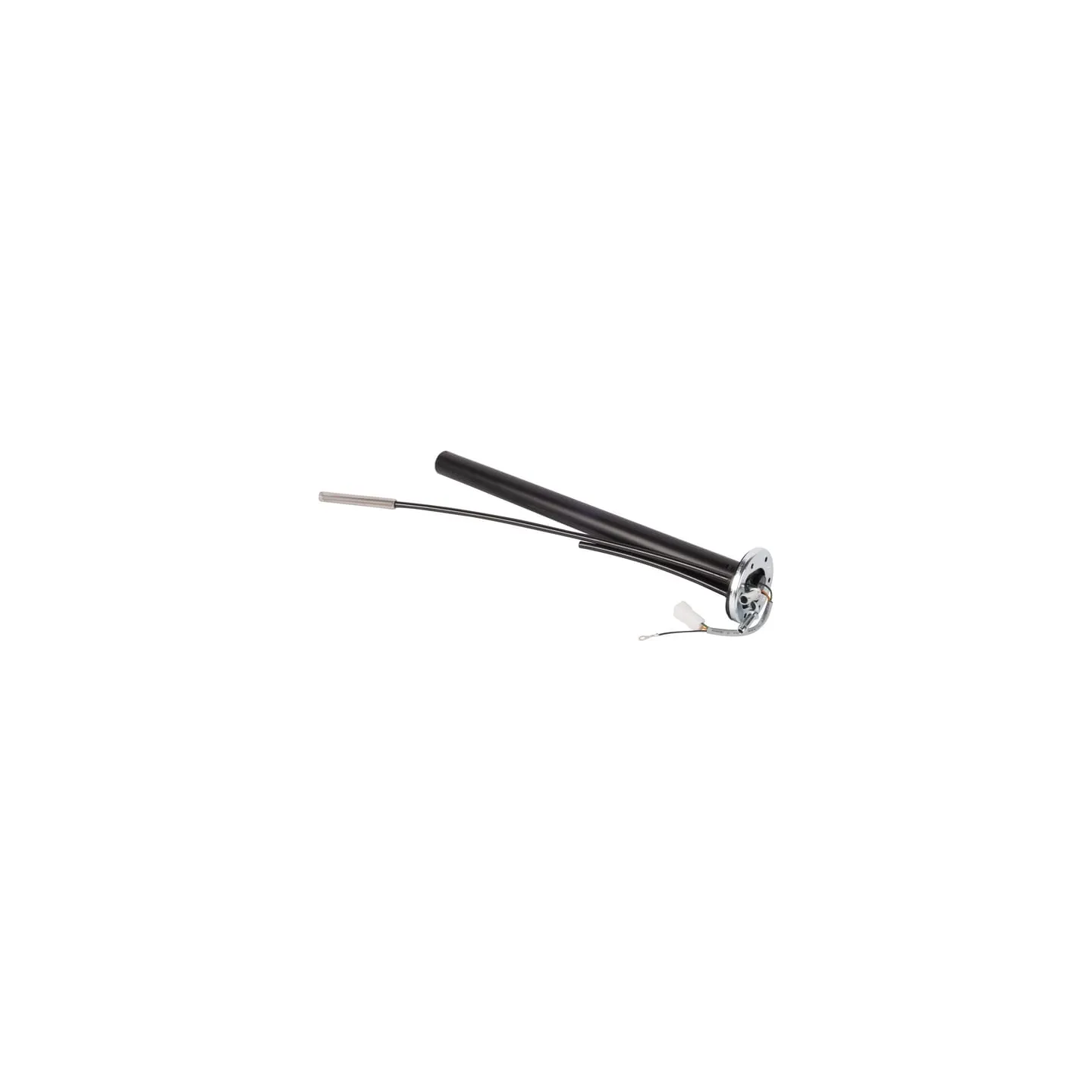Degvielas līmeņa sensors 270599910 SDF