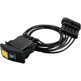 Switch  276592520 SDF
