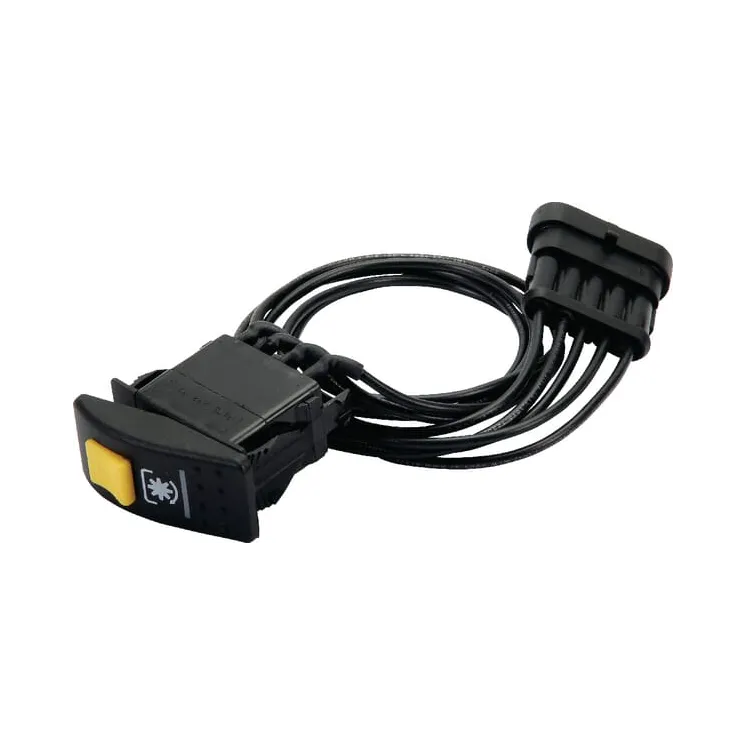 Switch  276592520 SDF