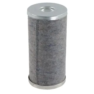 Fuel filter VTE443 tank  2940260 SDF