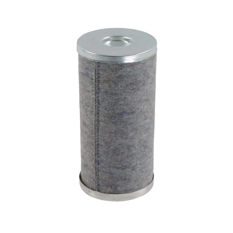 Fuel filter VTE443 tank  2940260 SDF