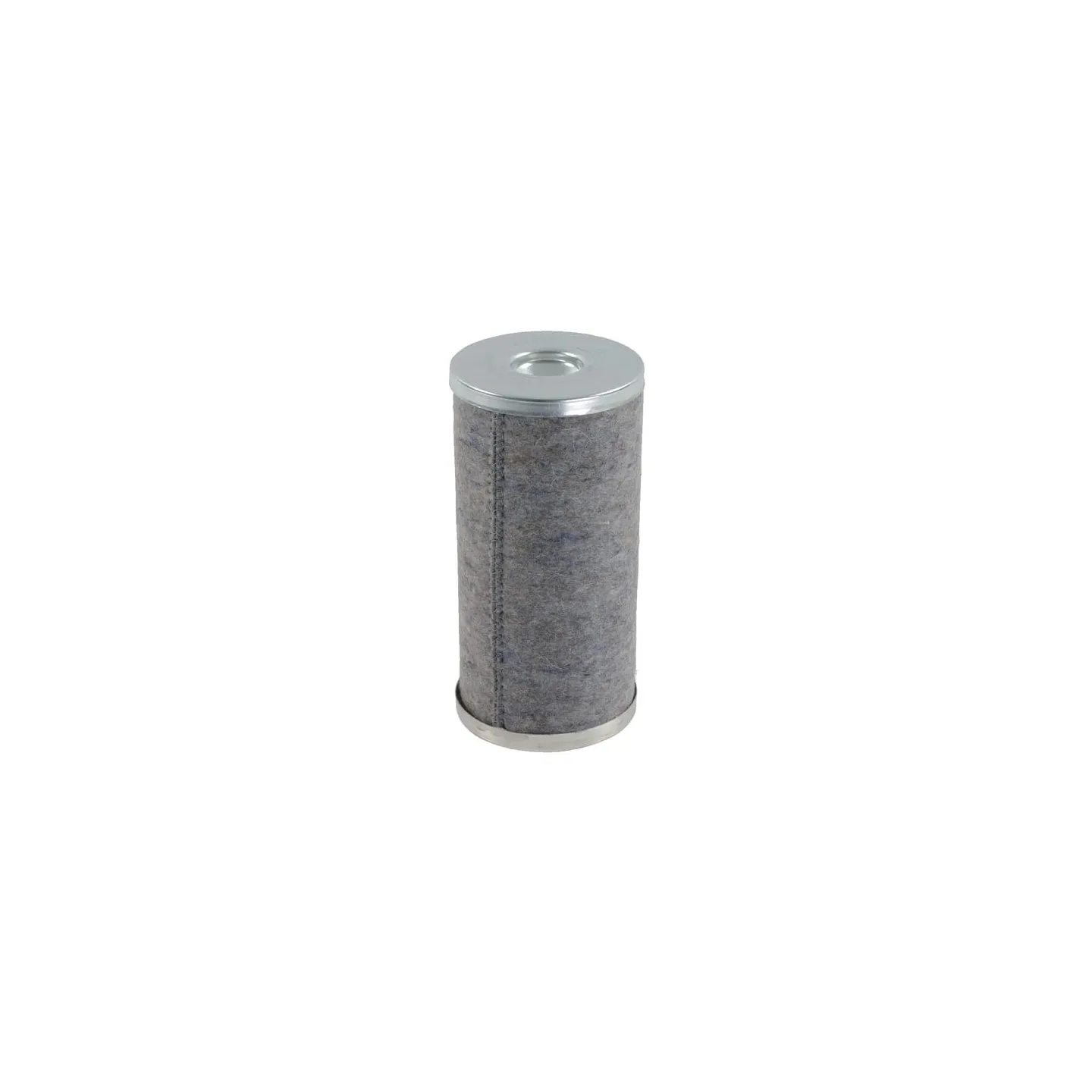 Fuel filter VTE443 tank  2940260 SDF
