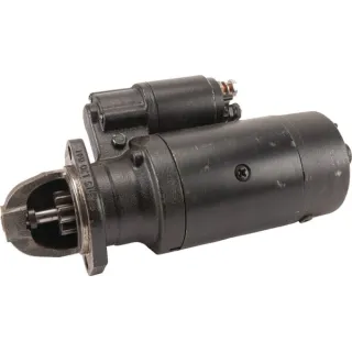 Starter motor  29619560010 SDF 090007840 296195600