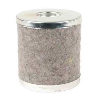 Fuel filter VTE444 tank  2940254 SDF