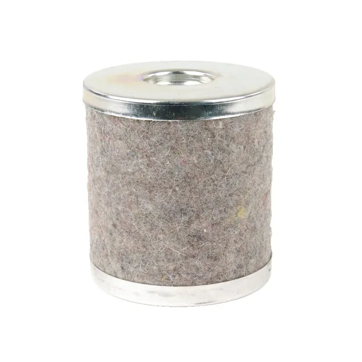 Fuel filter VTE444 tank  2940254 SDF
