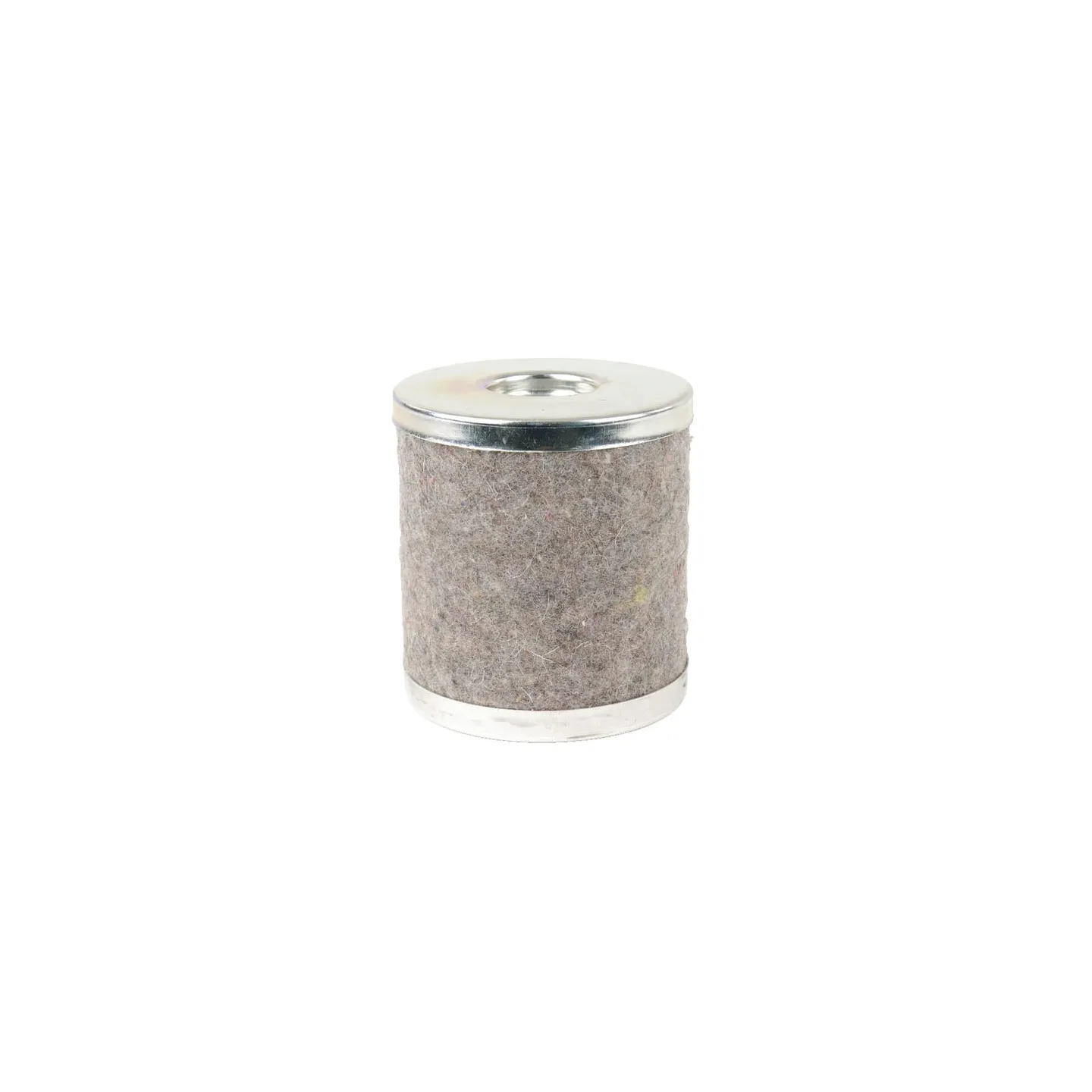 Degvielas filtrs VTE444 tvertne 2940254 SDF