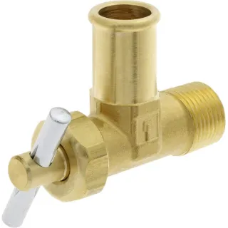 Valve  301803R1 New Holland