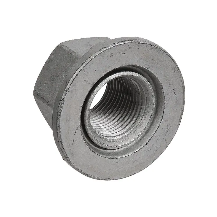 Wheel Nut  3014507X1 Massey Ferguson (AGCO)