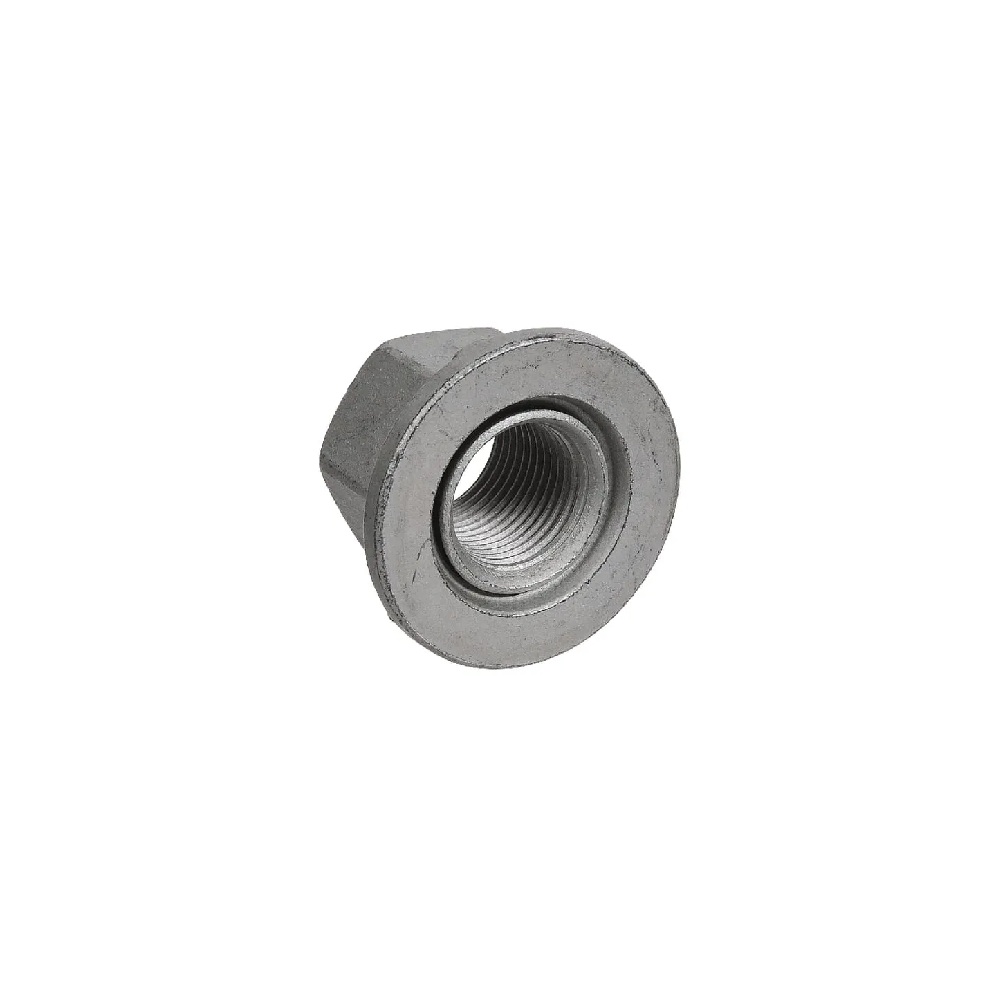 Wheel Nut  3014507X1 Massey Ferguson (AGCO)