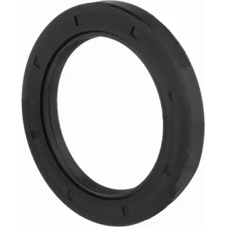 Eļļas blīvējums 3014210X1 Massey Ferguson (AGCO) 3619343M1