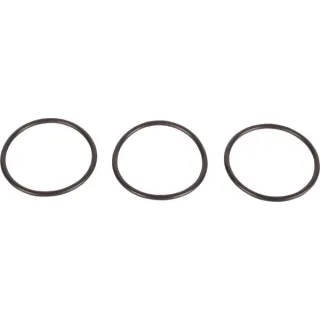 O-ring  3010501X1 Massey Ferguson (AGCO)