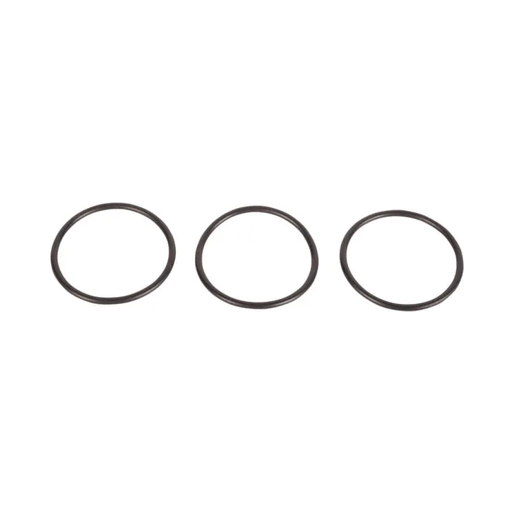 O-ring  3010501X1 Massey Ferguson (AGCO)