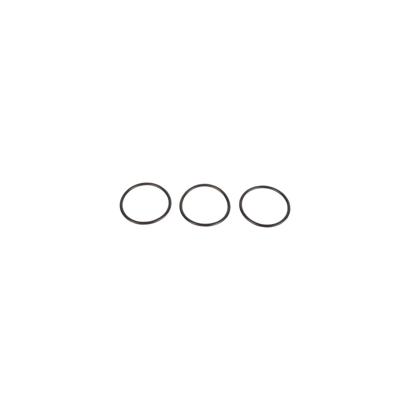 O-ring  3010501X1 Massey Ferguson (AGCO)