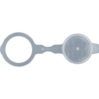Filler Cap  3106496M1 Massey Ferguson (AGCO)