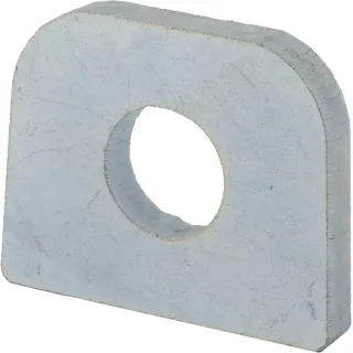 Spacer washer  3100506005 SaMASZ