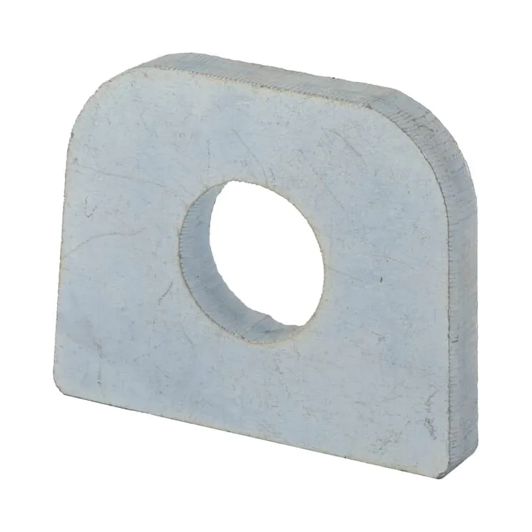 Spacer washer  3100506005 SaMASZ