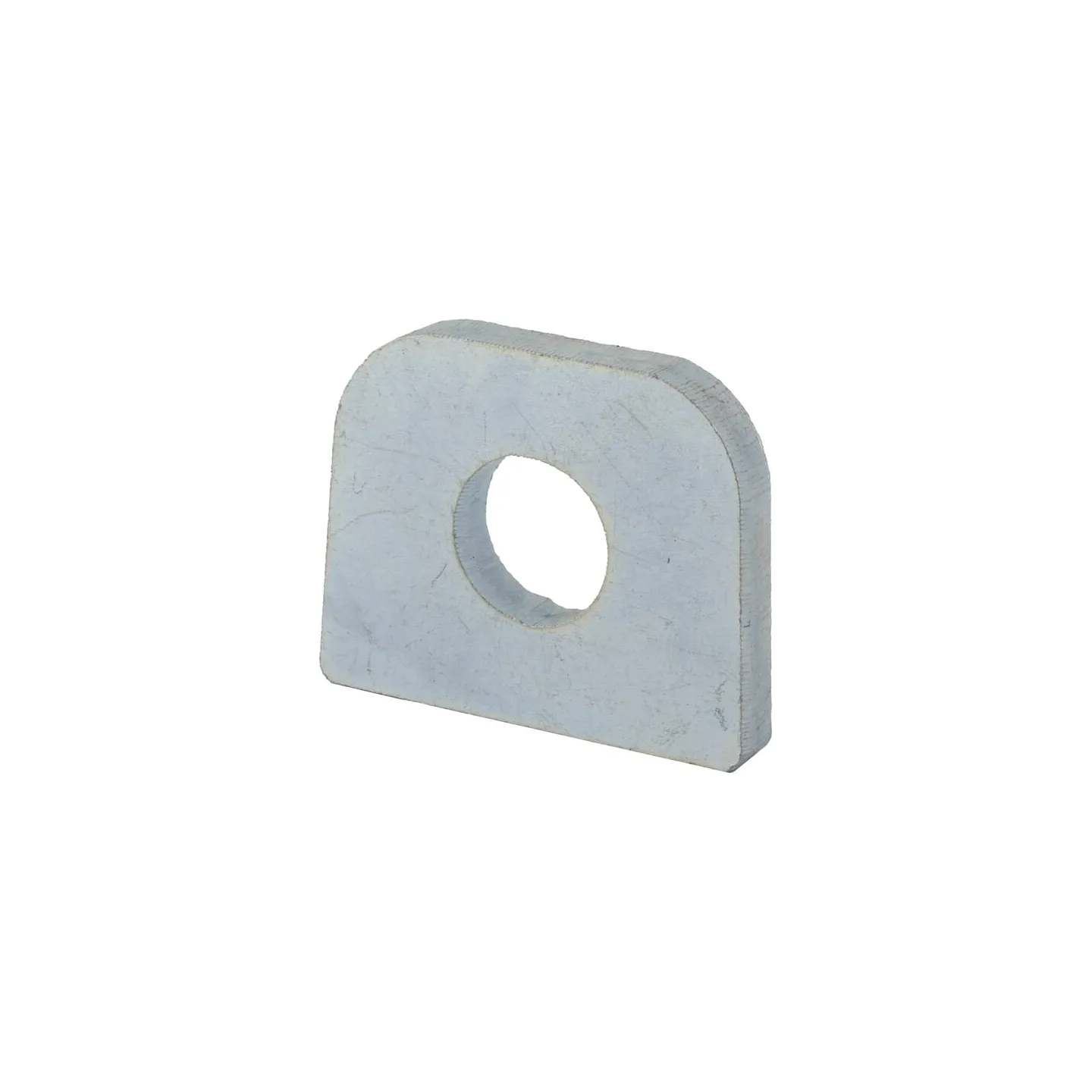Spacer washer  3100506005 SaMASZ