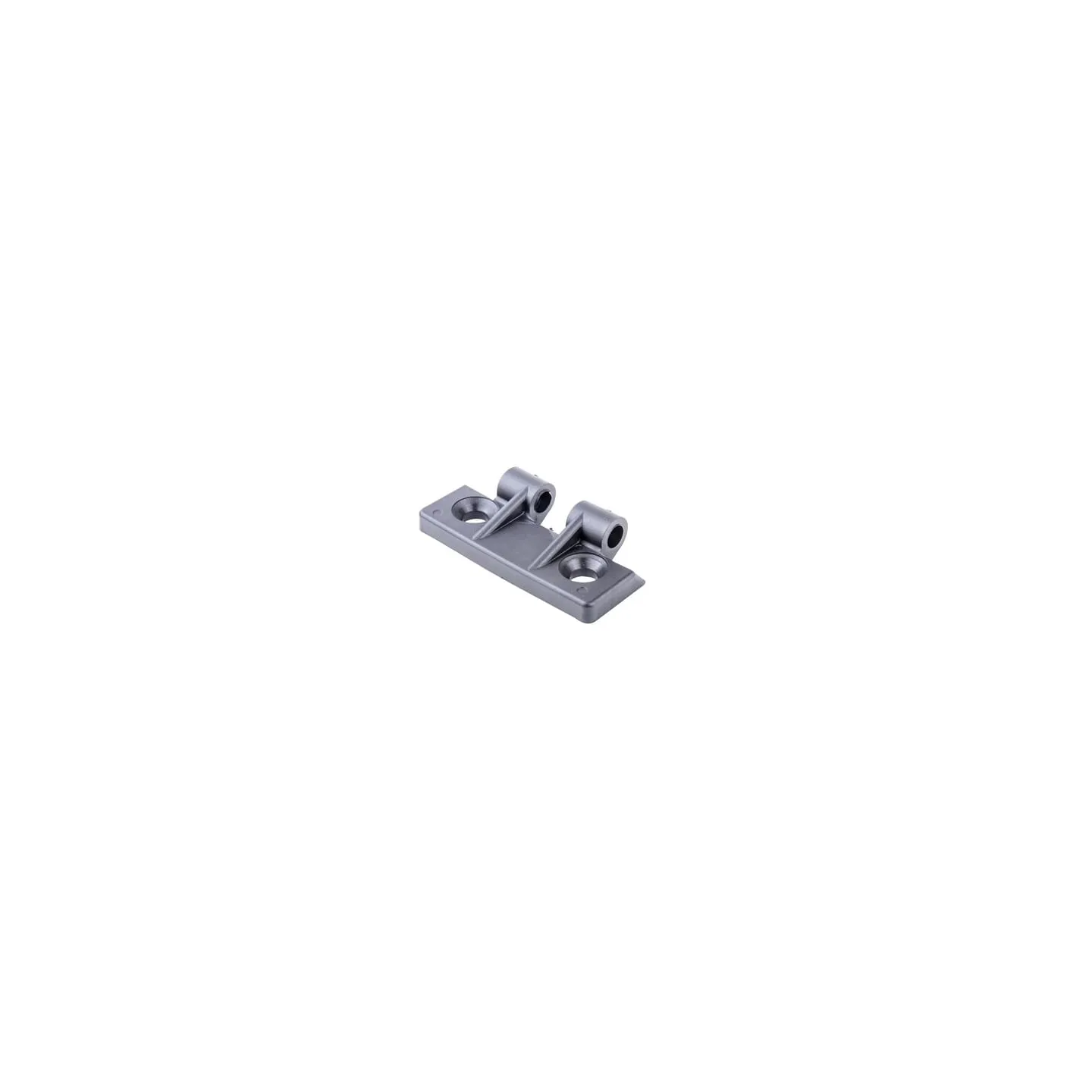 Logu eņģe 3301221M2 Massey Ferguson (AGCO)