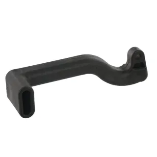 Window handle  3301819M1 Massey Ferguson (AGCO)