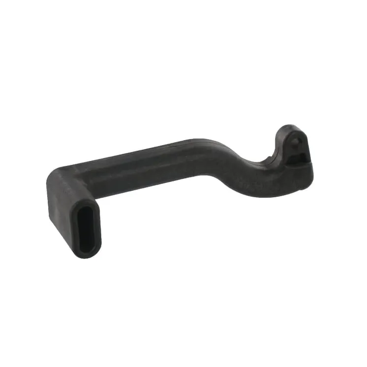 Window handle  3301819M1 Massey Ferguson (AGCO)