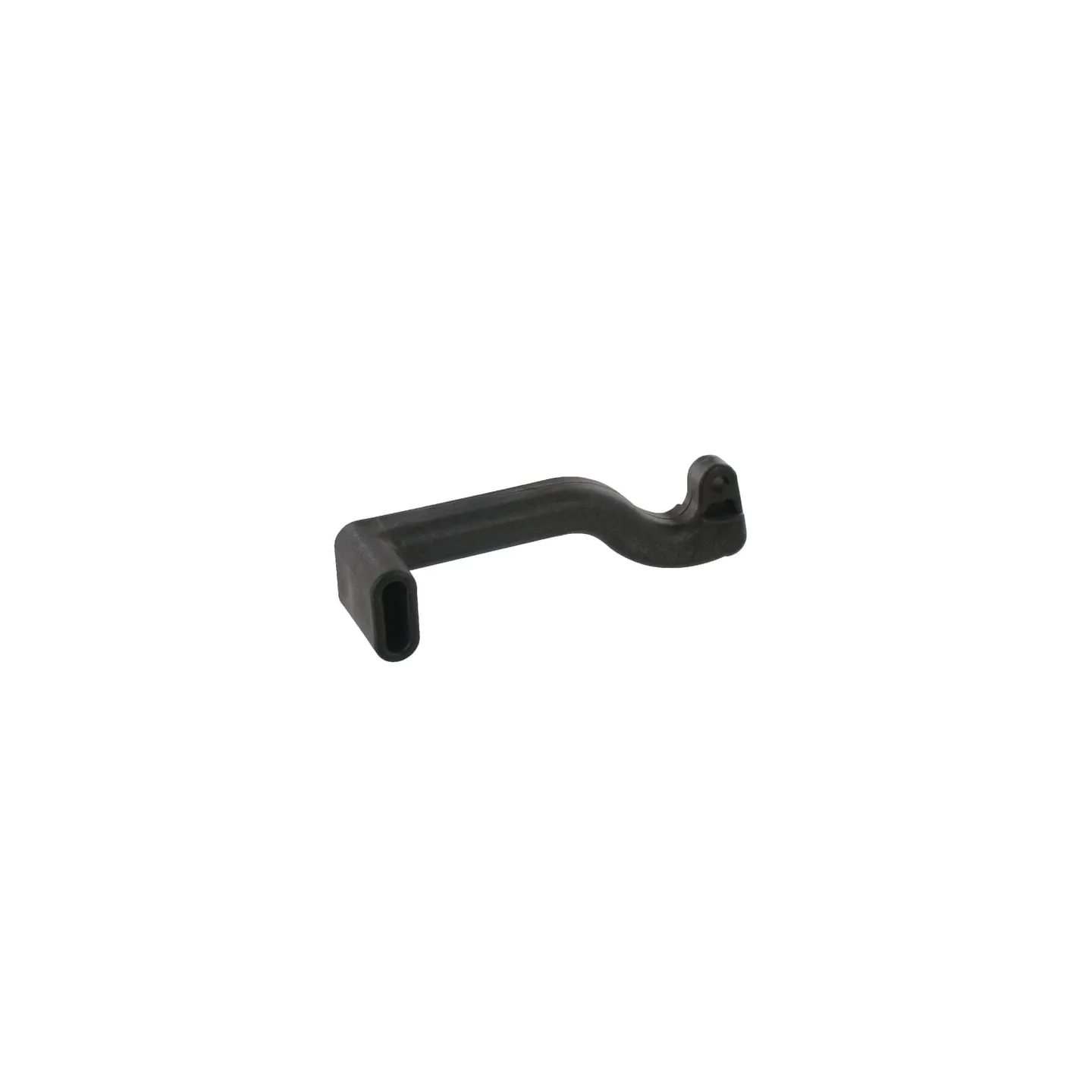 Window handle  3301819M1 Massey Ferguson (AGCO)