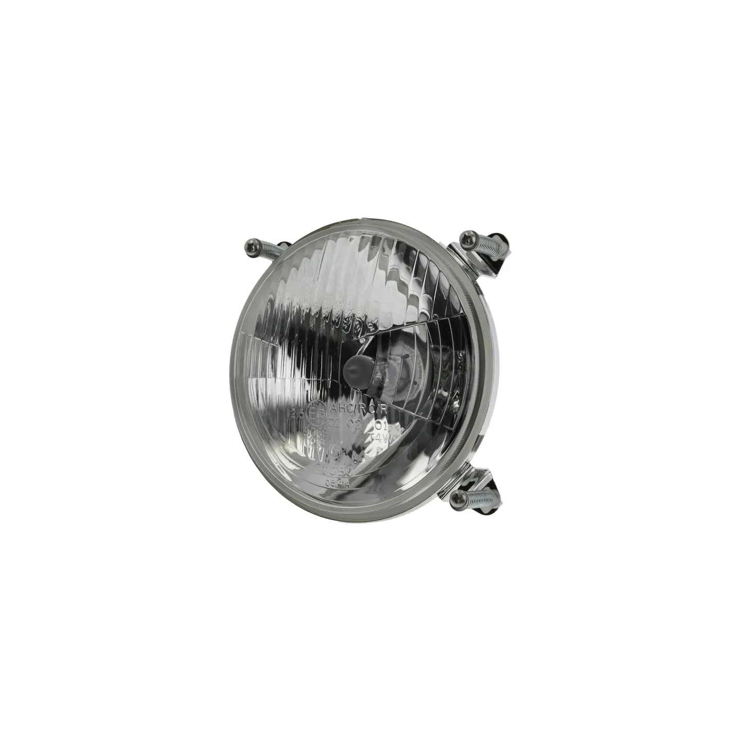 Lukturis 3305625M92 Massey Ferguson (AGCO) 3305625M91