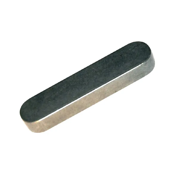Key  323190 New Holland 1115850 200060417 200215851 8113380124