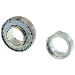 Bearing  325106 New Holland