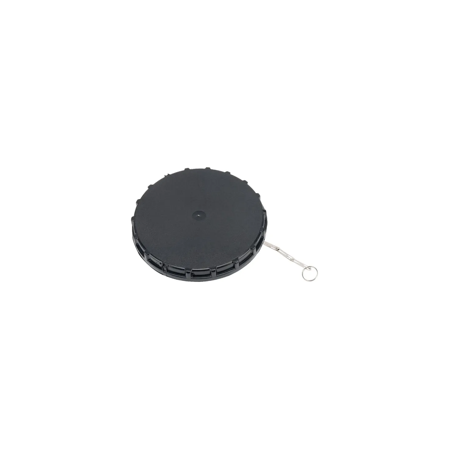 Fuel Filler Cap  3041489M4 Massey Ferguson (AGCO)