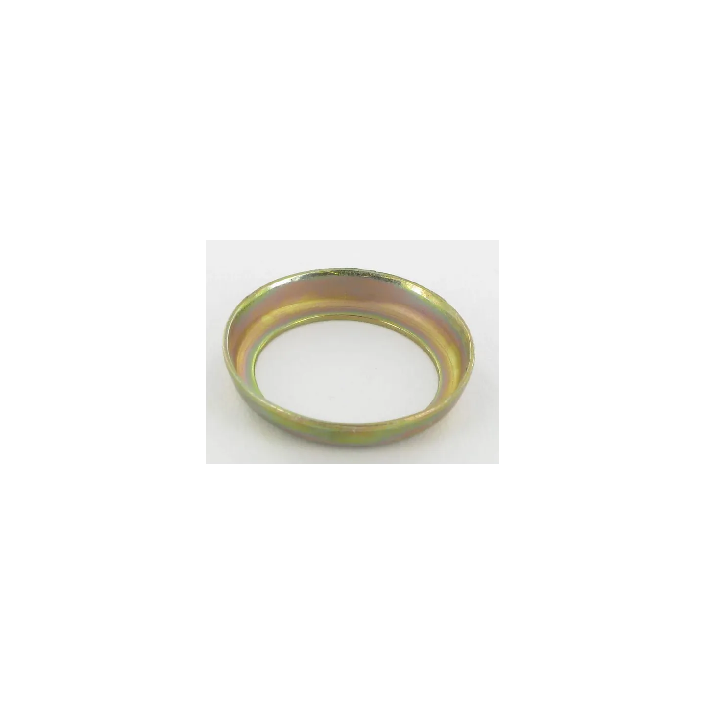 Ring valve pushrod tube spring  3371887 SDF