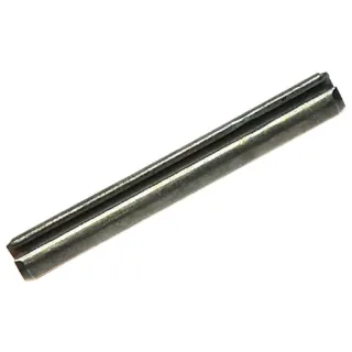 Protection pin  333960 New Holland