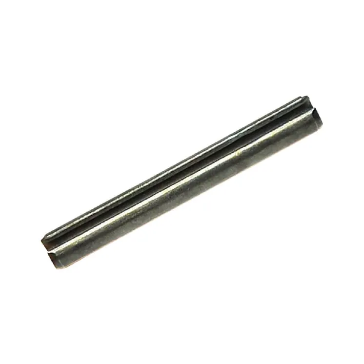 Protection pin  333960 New Holland