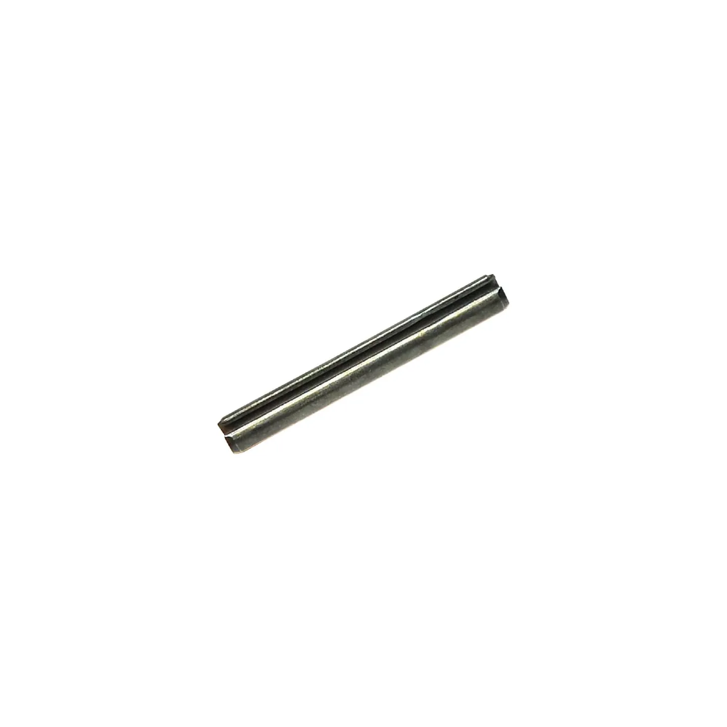 Protection pin  333960 New Holland