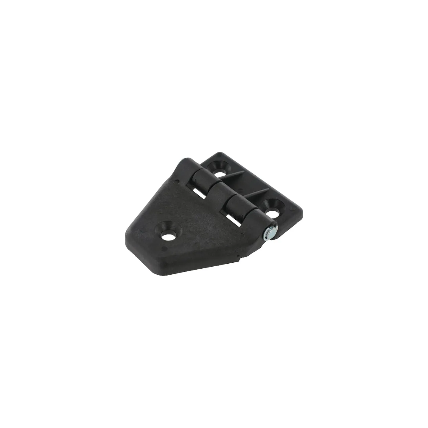 Window Hinge  3311903M1 Massey Ferguson (AGCO)