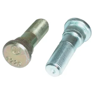Wheel bolt  3327796 SDF 3327796N