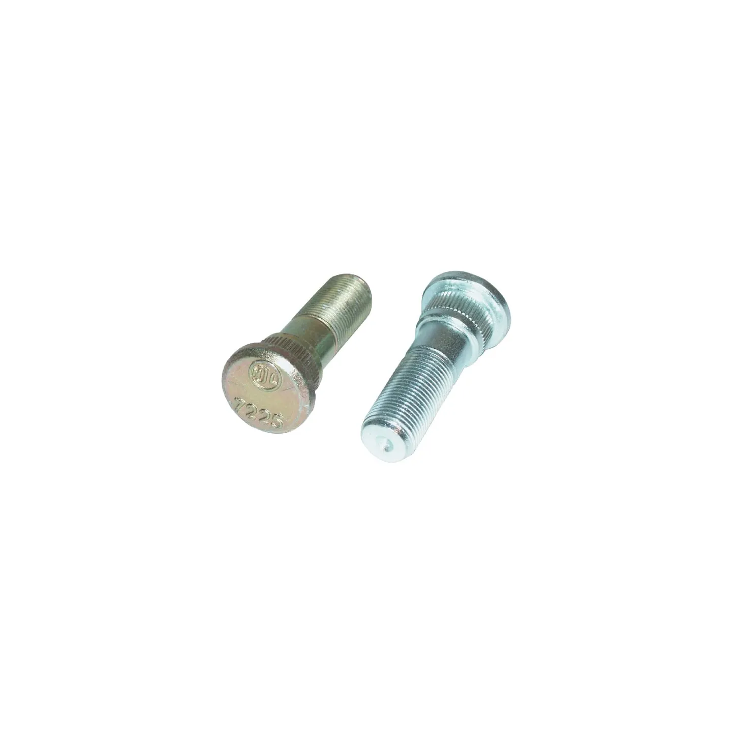Wheel bolt  3327796 SDF 3327796N