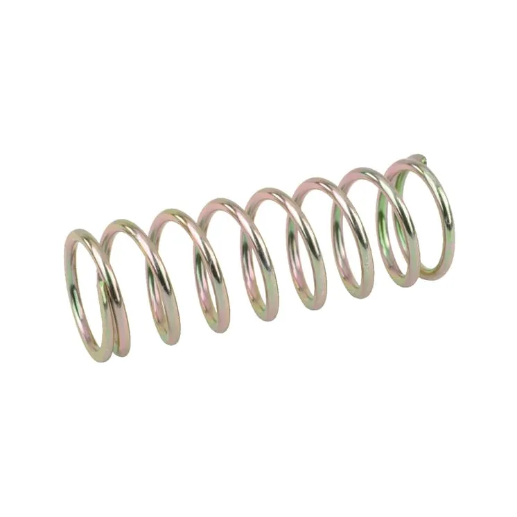 Valve push rod tube Spring  3371876 SDF