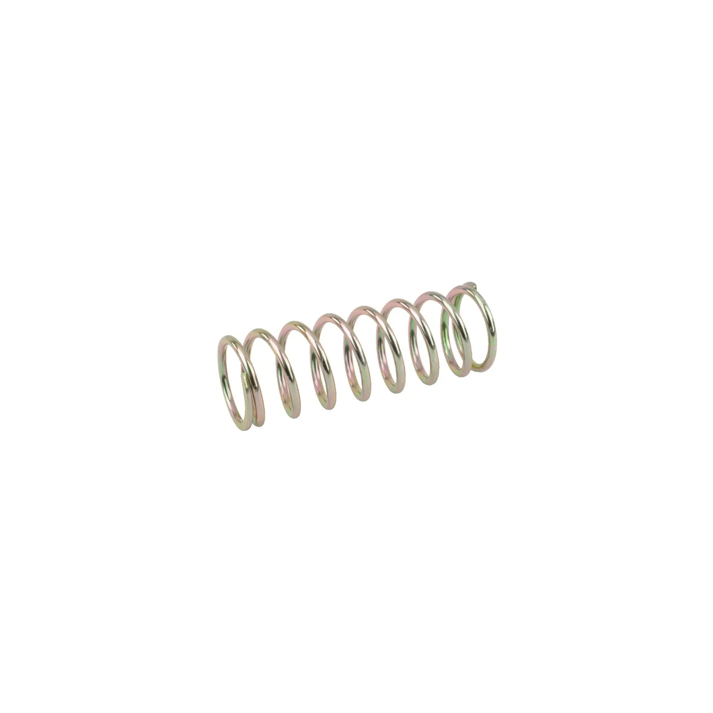 Valve push rod tube Spring  3371876 SDF