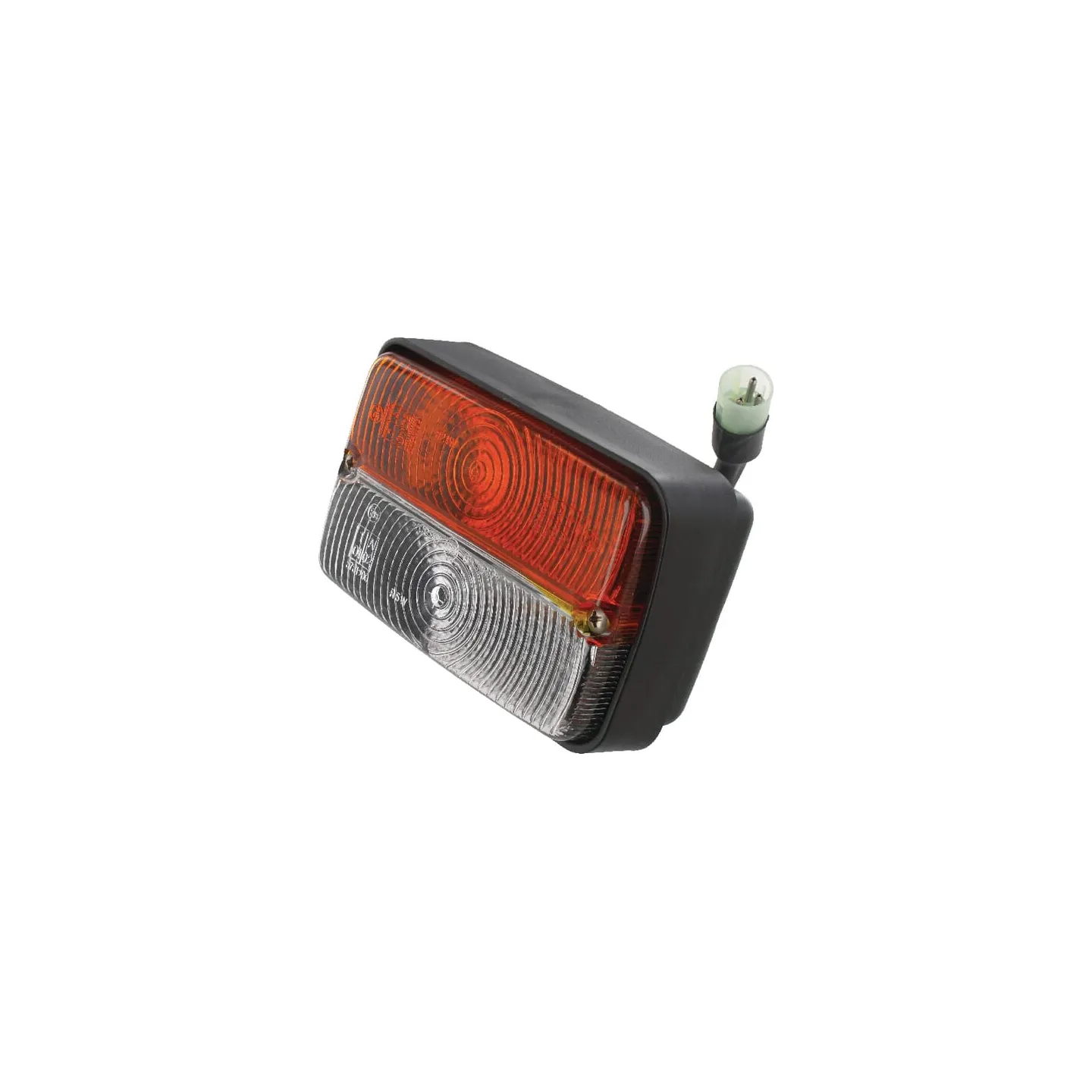 Position Lights  3539779M91 Massey Ferguson (AGCO)
