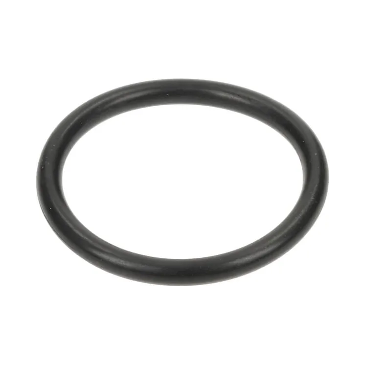 O veida gredzens 353108 New Holland