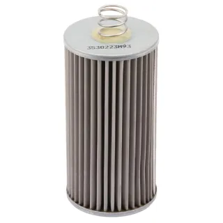 Hydraulic lift filter  3530223M92 Massey Ferguson (AGCO)