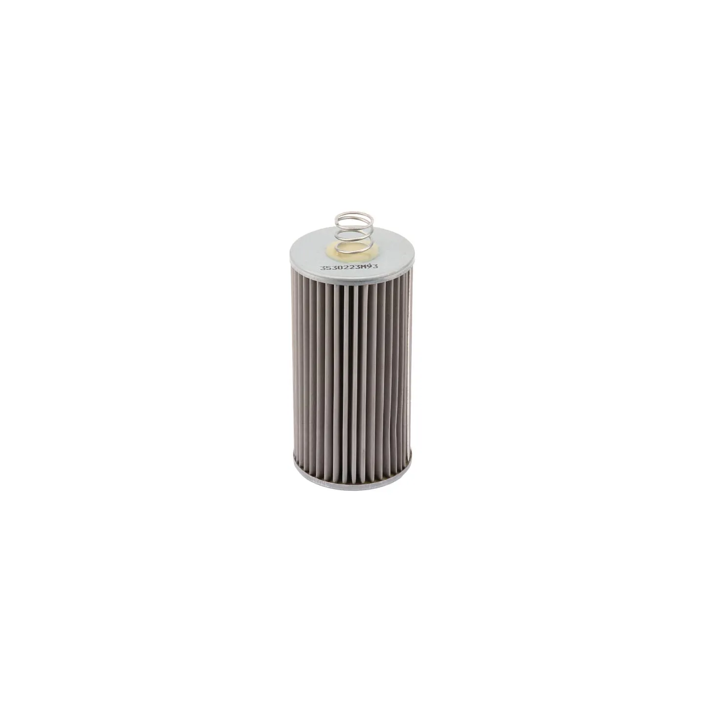 Hydraulic lift filter  3530223M92 Massey Ferguson (AGCO)