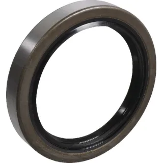 Seal  3383568M1 Massey Ferguson (AGCO)