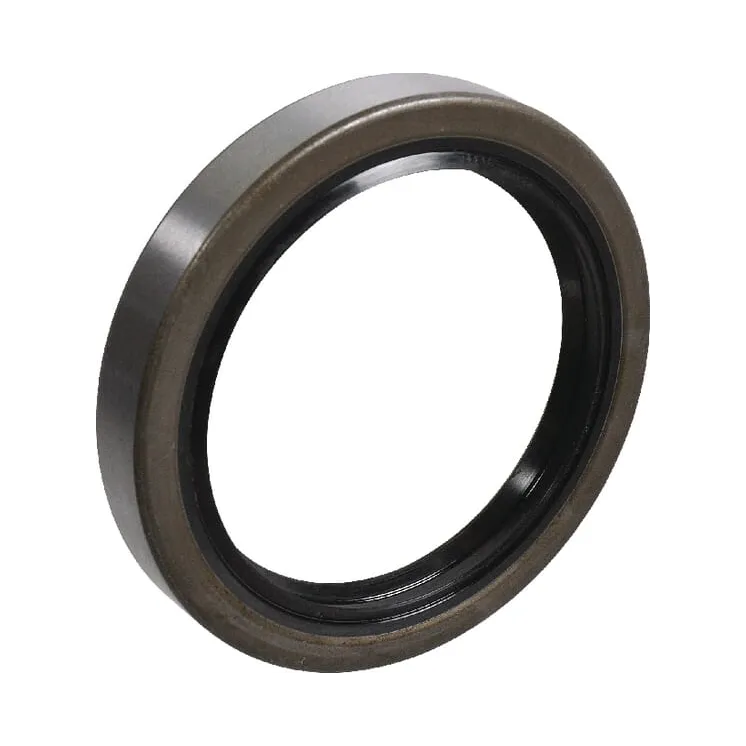 Seal  3383568M1 Massey Ferguson (AGCO)