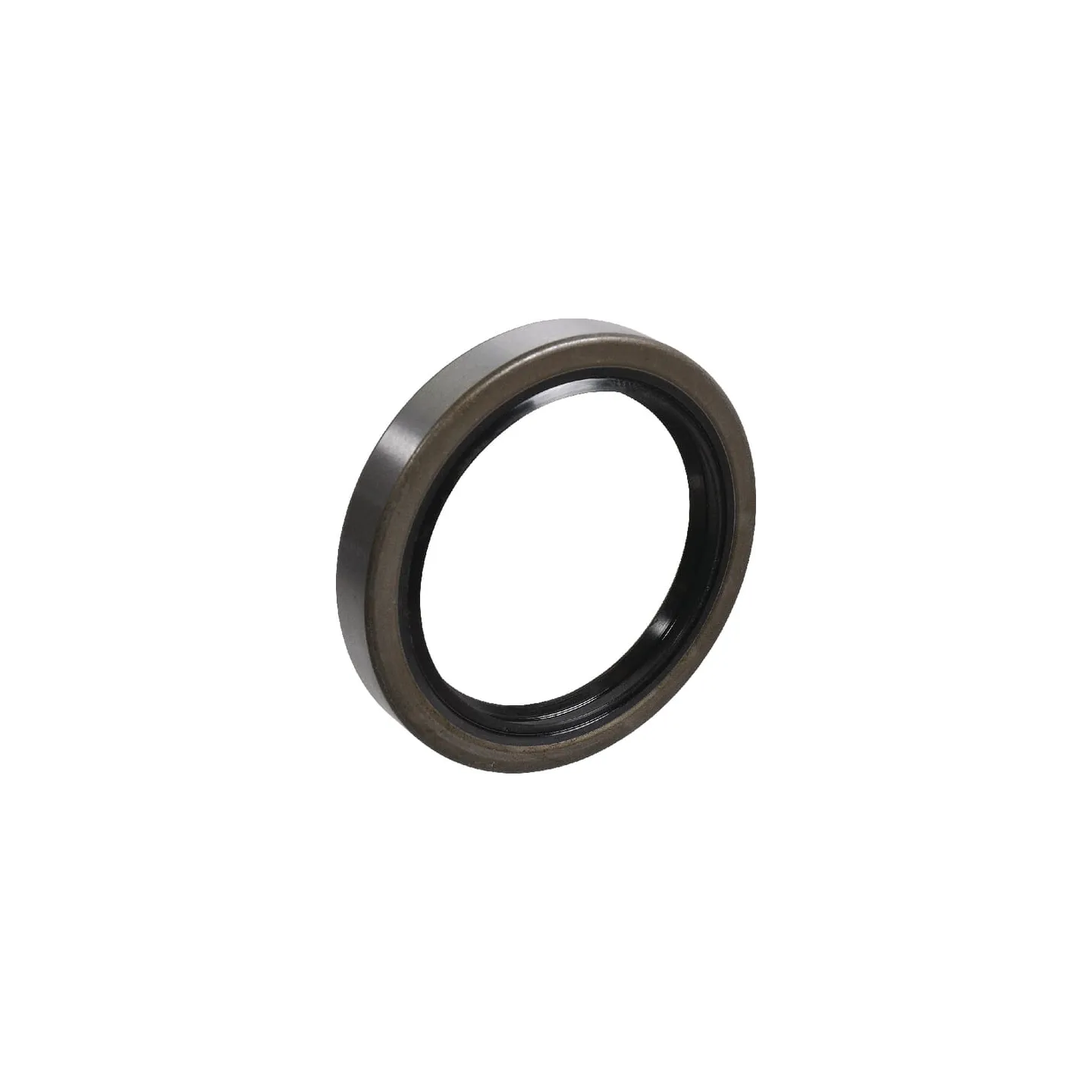 Seal  3383568M1 Massey Ferguson (AGCO)