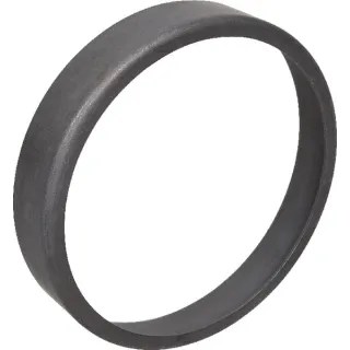 Bearing cup  3382212M2 Massey Ferguson (AGCO)