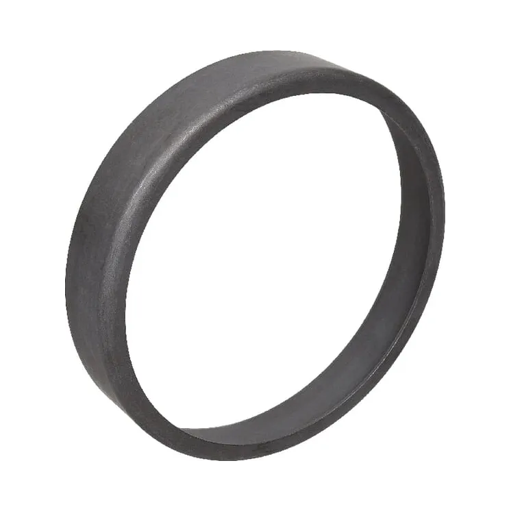 Bearing cup  3382212M2 Massey Ferguson (AGCO)